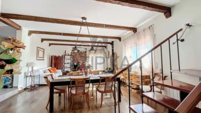 House in Olivella photo 4