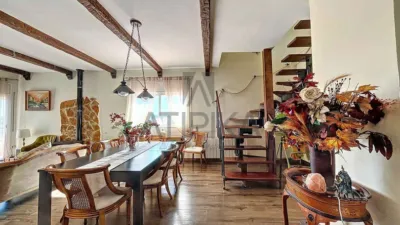 House in Olivella photo 5