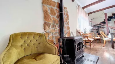House in Olivella photo 7