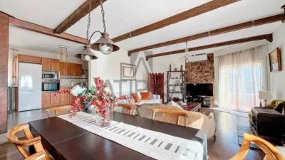 House in Olivella photo 8