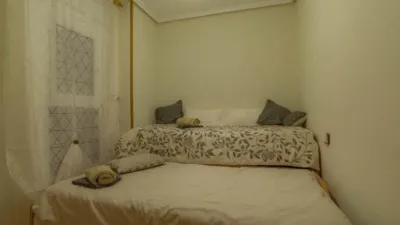 Apartment in Playa del Cura photo 10