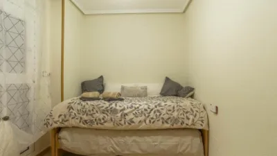 Apartment in Playa del Cura photo 11