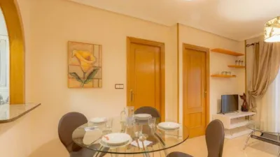 Apartment in Playa del Cura photo 12
