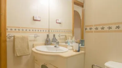 Apartment in Playa del Cura photo 4