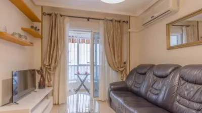 Apartment in Playa del Cura photo 5