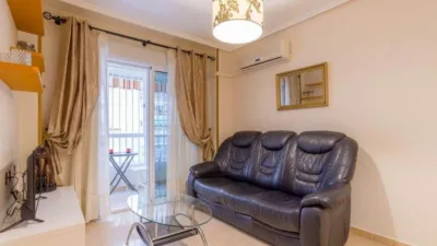 Apartment in Playa del Cura photo 8