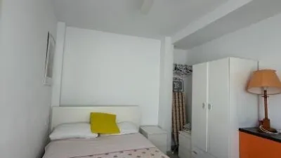 Piso – Torrevieja - Vista 2
