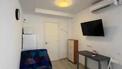 Piso – Torrevieja - Vista 3