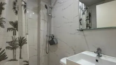 Piso – Torrevieja - Vista 4