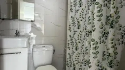 Piso – Torrevieja - Más