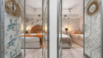 Piso en alquiler en Justicia-Chueca - Imagen 7