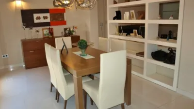Casa - Vista 2
