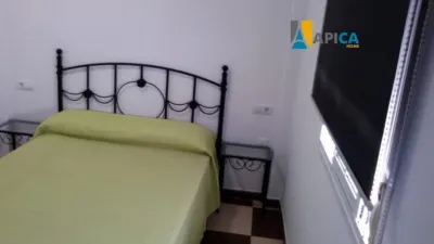 Terraced house in Barbate photo 14