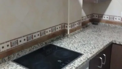 Terraced house in Barbate photo 2