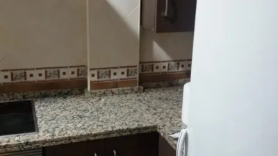 Terraced house in Barbate photo 4