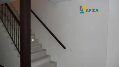 Terraced house in Barbate photo 8