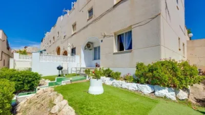 Casa – Torrevieja, La Veleta, Urbanización Punta Prima - Vista 4