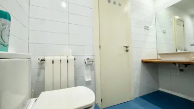 Piso en alquiler en Goya - Imagen 8