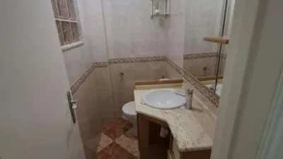 Piso – Torrevieja - Vista 2