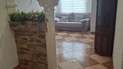 Piso – Torrevieja - Vista 3