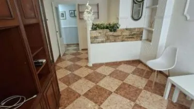Piso – Torrevieja - Vista 4