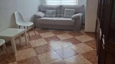 Piso – Torrevieja - Vista 5