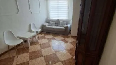 Piso – Torrevieja - Más