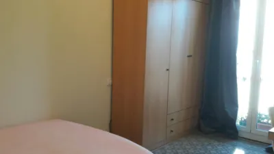 Piso en alquiler en La Vila de Gràcia - Imagen 10