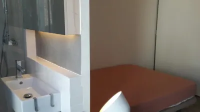 Piso en alquiler en La Vila de Gràcia - Imagen 9
