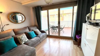 Piso - Vista 2