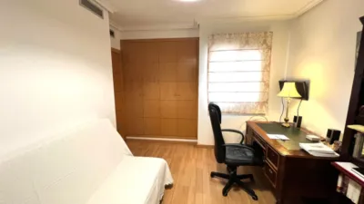 Piso - Vista 3