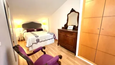 Piso - Vista 4