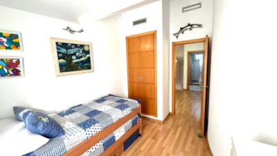 Piso - Vista 5