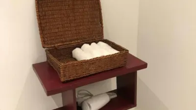 Piso en alquiler en Palos de Moguer - Imagen 10