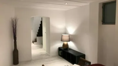 Piso en alquiler en Palos de Moguer - Imagen 3