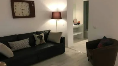 Piso en alquiler en Palos de Moguer - Imagen 5