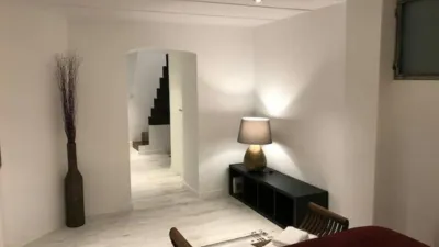 Piso en alquiler en Palos de Moguer - Imagen 6