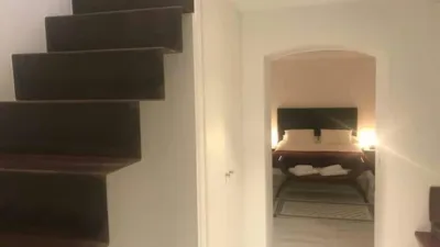 Piso en alquiler en Palos de Moguer - Imagen 8
