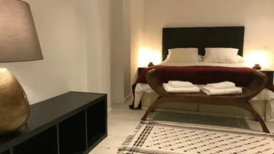 Piso en alquiler en Palos de Moguer - Imagen 9