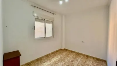Apartment in Playa del Cura photo 11