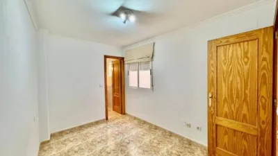 Apartment in Playa del Cura photo 12