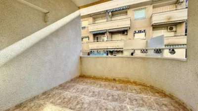Apartment in Playa del Cura photo 15
