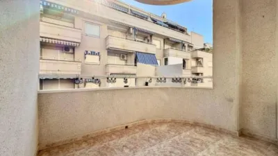Apartment in Playa del Cura photo 16