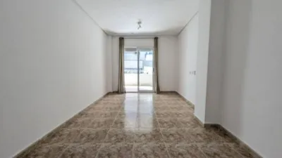 Piso – Torrevieja, Urbanización Calas Blancas - Vista 2