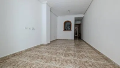 Piso – Torrevieja, Urbanización Calas Blancas - Vista 3