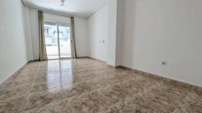 Piso – Torrevieja, Urbanización Calas Blancas - Vista 4