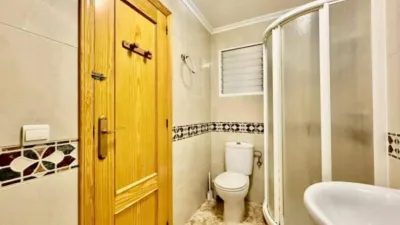 Apartment in Playa del Cura photo 7