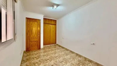 Apartment in Playa del Cura photo 8