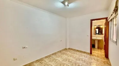 Apartment in Playa del Cura photo 9