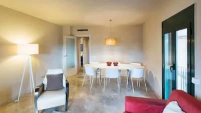 Piso en alquiler en El Barri Gòtic - Imagen 6